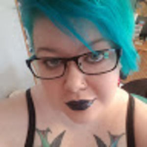 Meet your Posher, Janelle